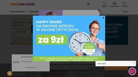 Avenir Medical Poland sp. z o.o.