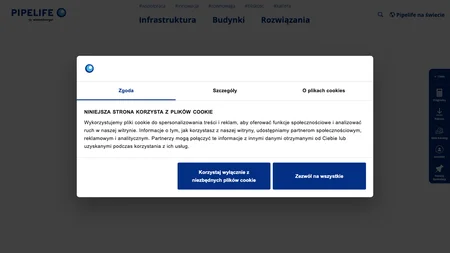 Bomaks Marszałek Jacek, Marszałek Maksymilian sp.j.